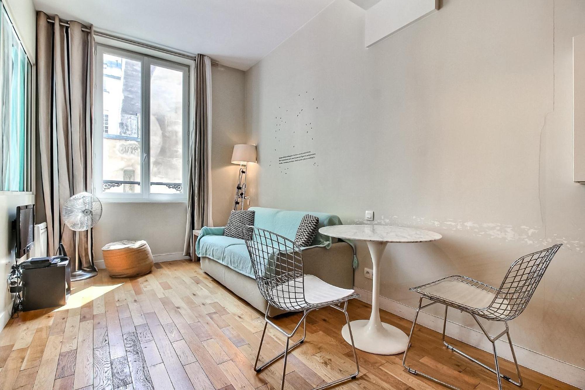 Parisian Home L Bellan Exterior photo